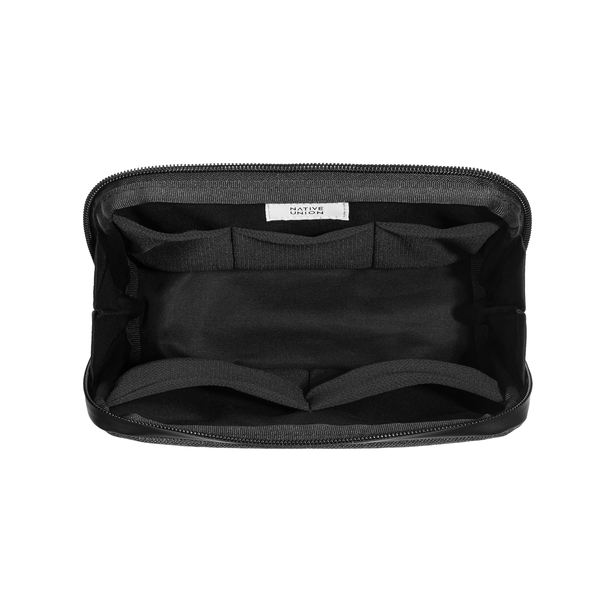 Túi đựng phụ kiện Native Union STOW LITE ORGANIZER