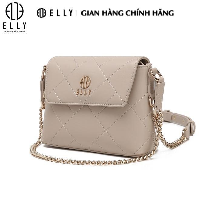 Túi xách nữ thời trang cao cấp ELLY – EL261
