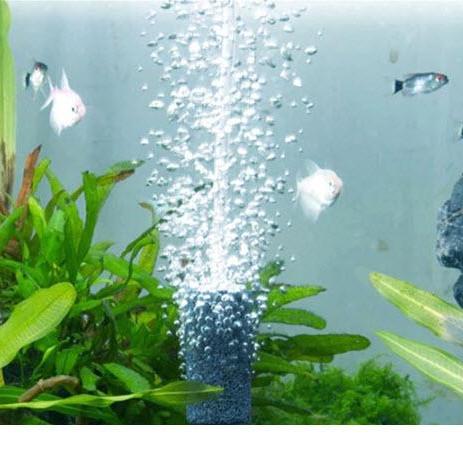 [Hoàn Tiền 10%] Cục Sủi Ô xy Siêu Mịn