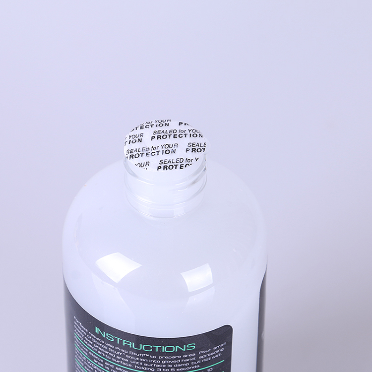 Gel Scan Hình Xăm Stencil Stuff 250ml USA