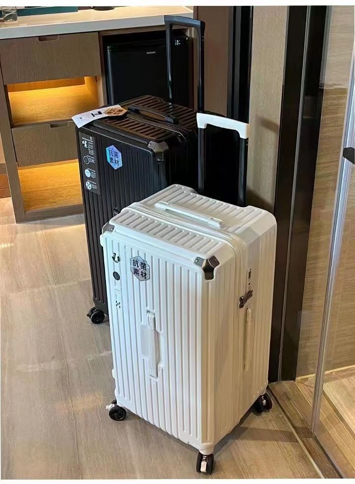 Vali kéo du lịch  cao cấp ( Size 36inch )