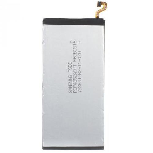 [HCM]PIN SAMSUNG A910 /A9PRO /A9-2017 (EB-BA910ABE/5000mAh) ZIN