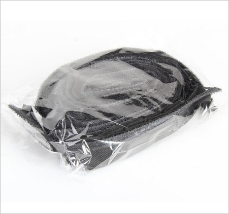 Softbox bát giác thao tác nhanh triopo k90 ngàm bowen