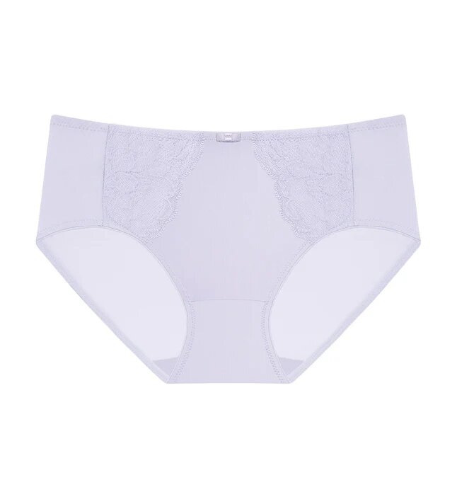 Quần Lót Nữ Triumph Hipster Natural Elegance Sleek