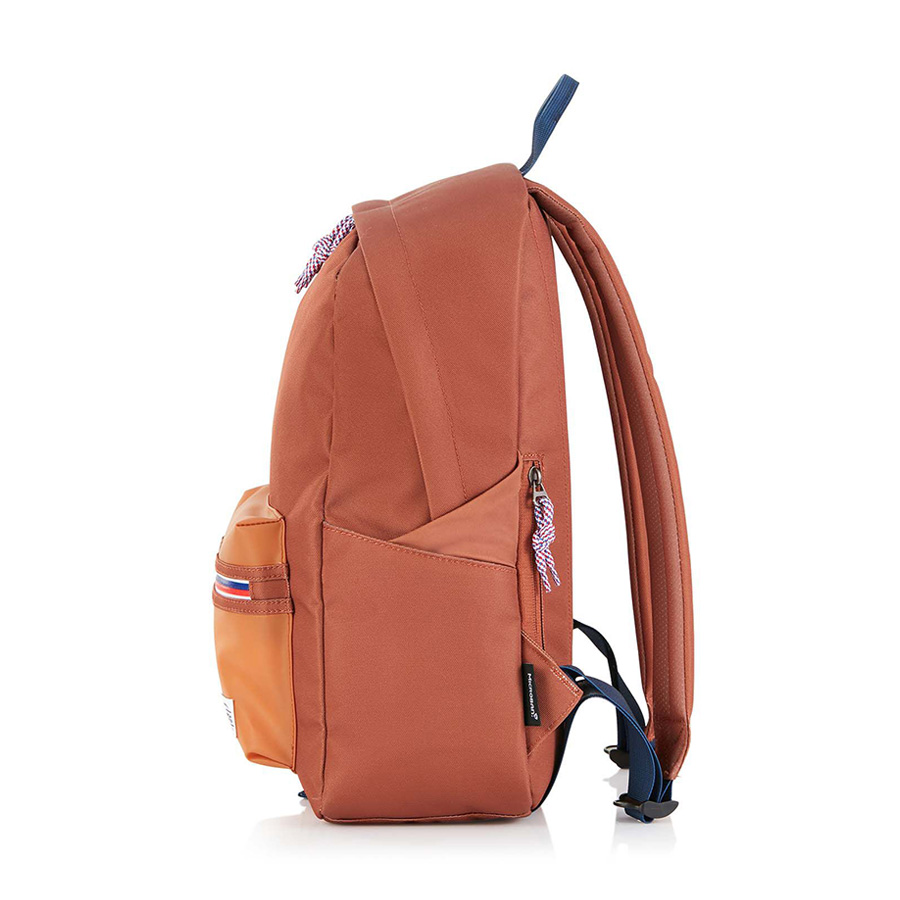 Balo American Tourister Carter Backpack 1