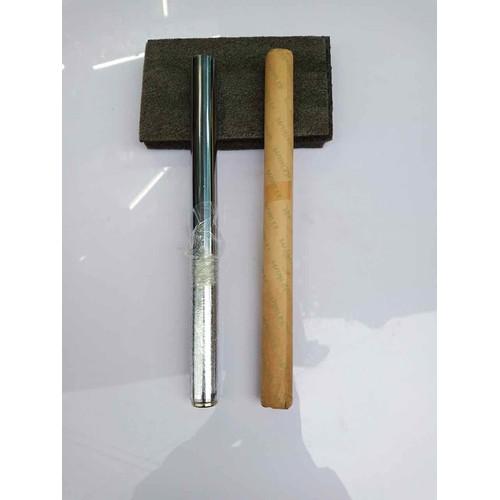 [HCM]Ty phuộc trước exciter 135 hàng chất lượng
