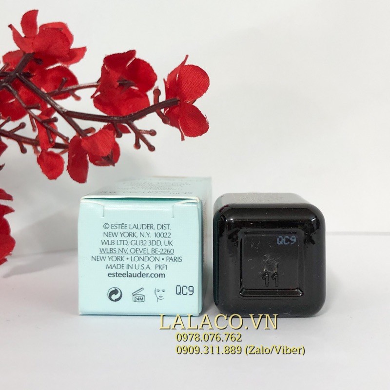 Tinh Chất Estee Lauder Phục Hồi Da Ban Đêm 7ml