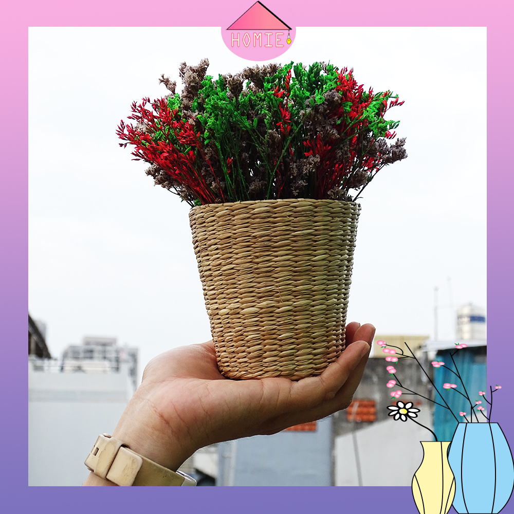 東洋セラミックス 有田焼 6月 Cha 550c おしゃれポット セランドグラス バラ 誕生花 高価値 セランドグラス