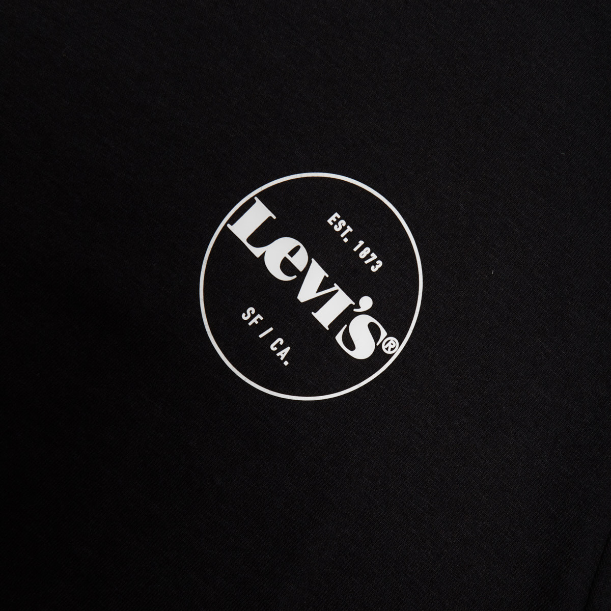 LEVI'S - Áo Thun Nam 67983-0014