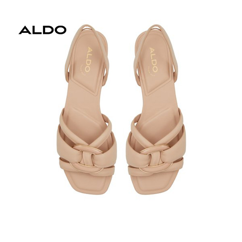 Sandal quai ngang nữ Aldo ALONDRA