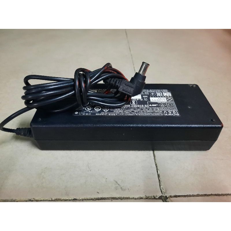 Adapter tivi Sony zin từ 32 - 50 in