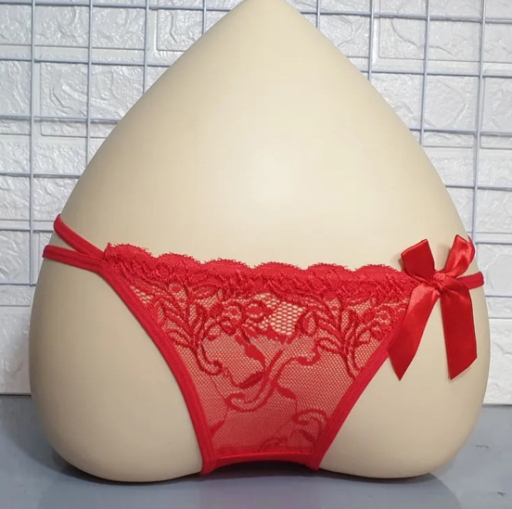 [HCM]Quần lót nữ sexy-QL31
