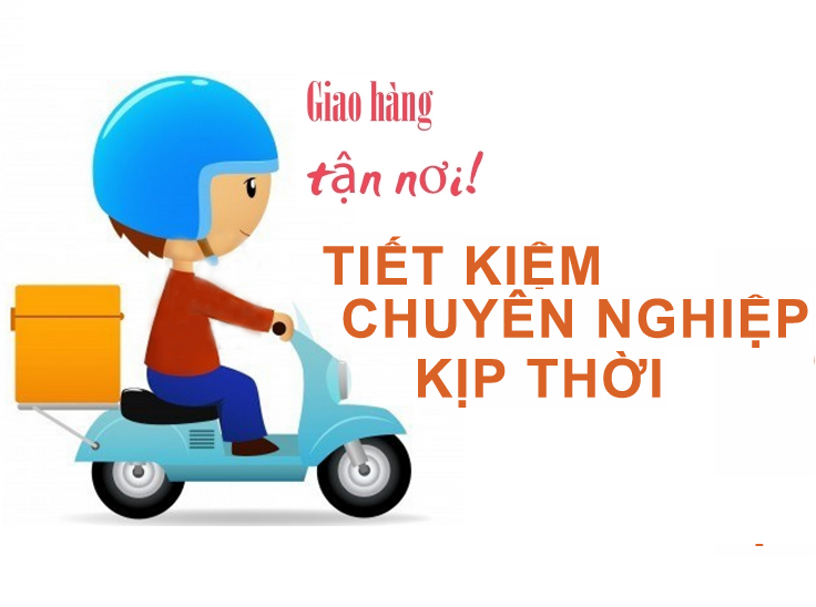 COMBO 2 Chì Kẻ Mày Xé Không Thấm Nước MS2020