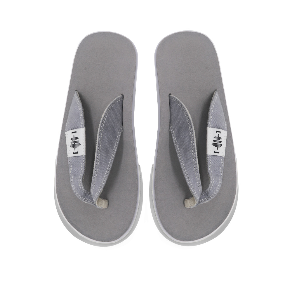 Dép Sneaker Buzz Y-Strap Back To Classic 1SB0052
