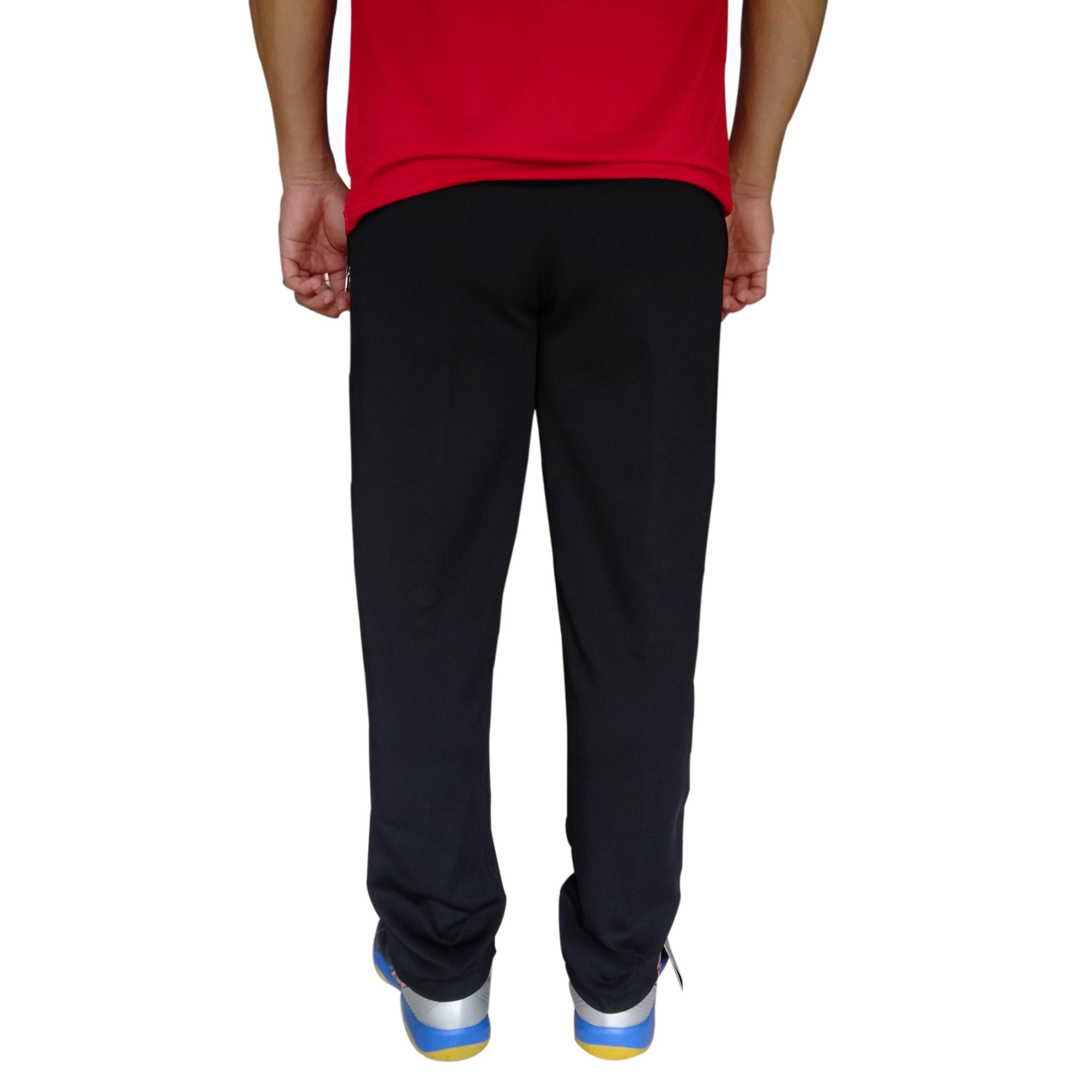 Quần dài yonex 2019