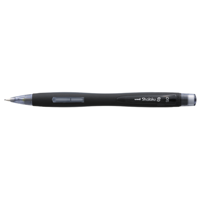 M5-228(0.5mm) UNI-BALL Shalaku S Mechancial pencil