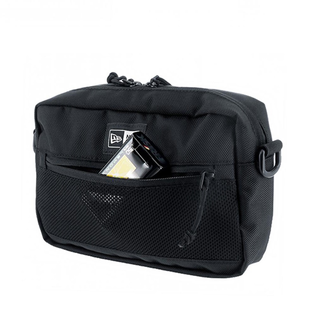 Túi đeo chéo New Era Shoulder Pouch Bag 2023
