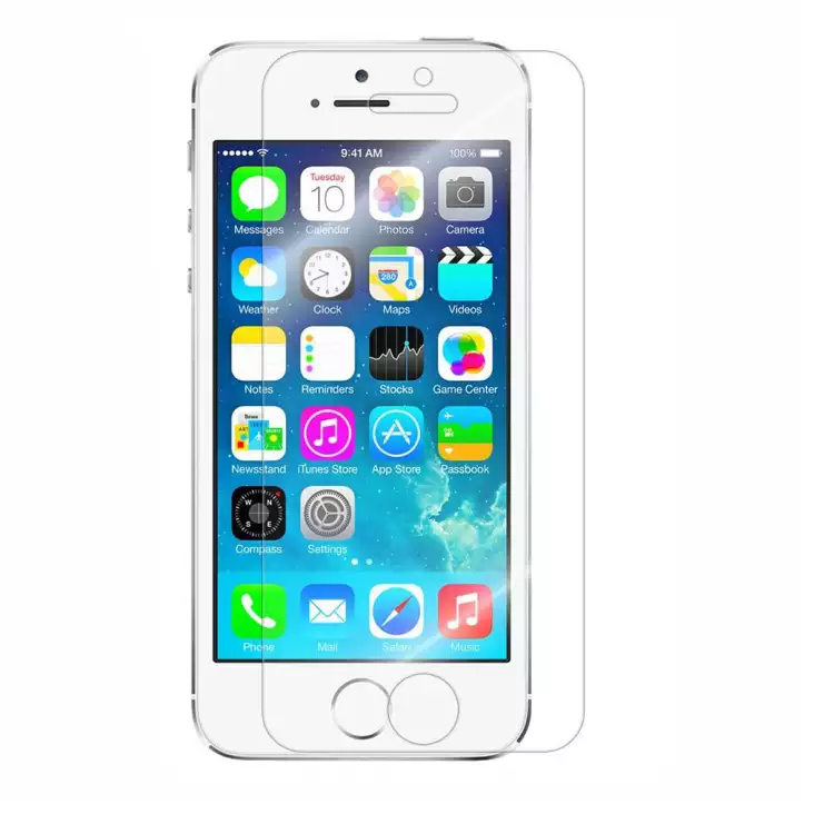 Kính cường lực Iphone 5/5s/6/6s/6 plus/6splus/7/8/7plus/8plus/x/xs/xsmax/xr