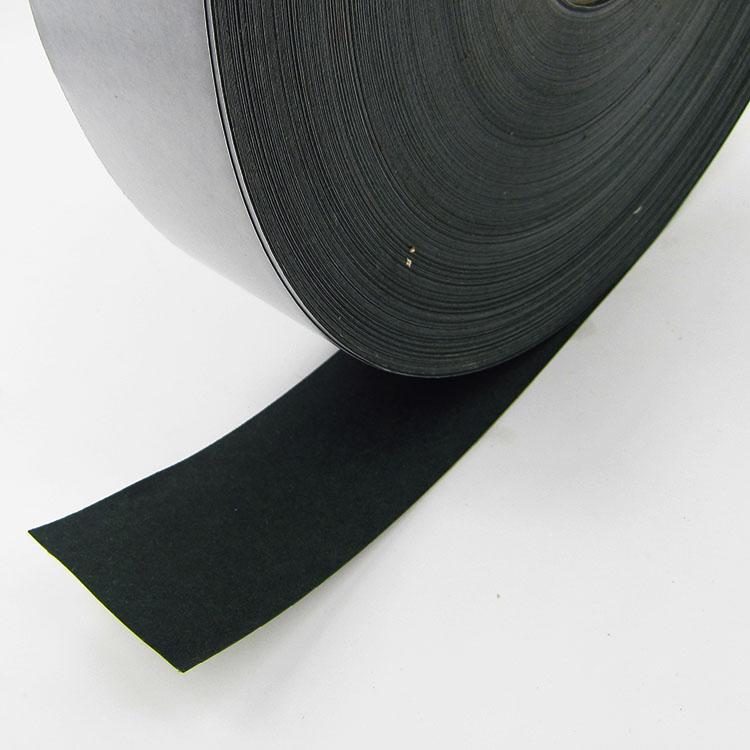 Giấy dán cách điện cách nhiệt bản 65mm - 1 mét