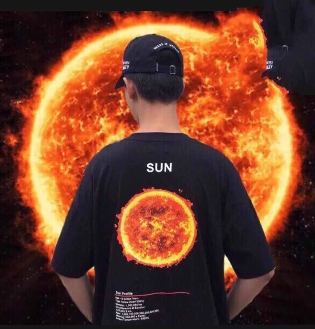 [HCM]Sổ tay heo Peppa Pig (Màu Xanh Biển)