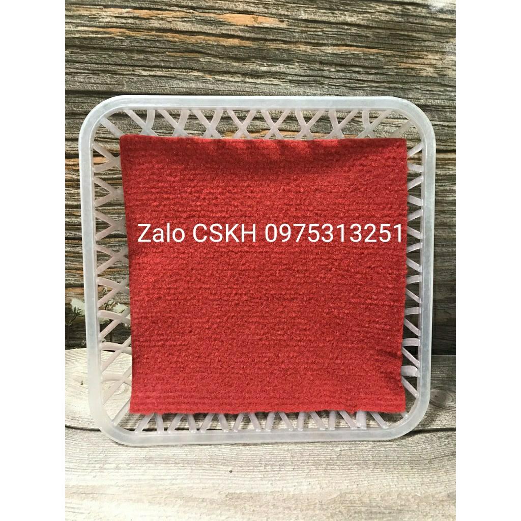 10 rổ đẻ chim bồ câu