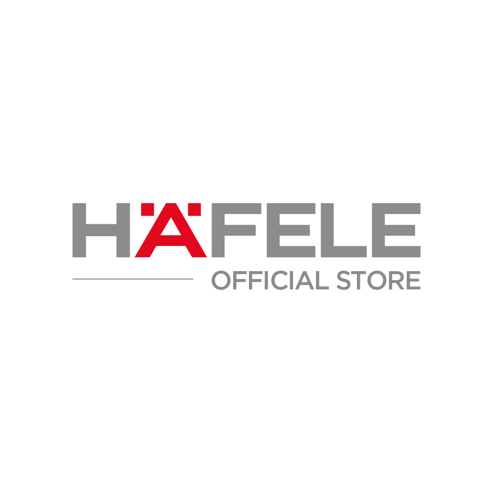 Hafele Ht21-Gh1P254 Kitchen Faucet