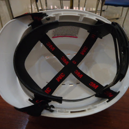 Mũ Bảo Hộ 3M H701V