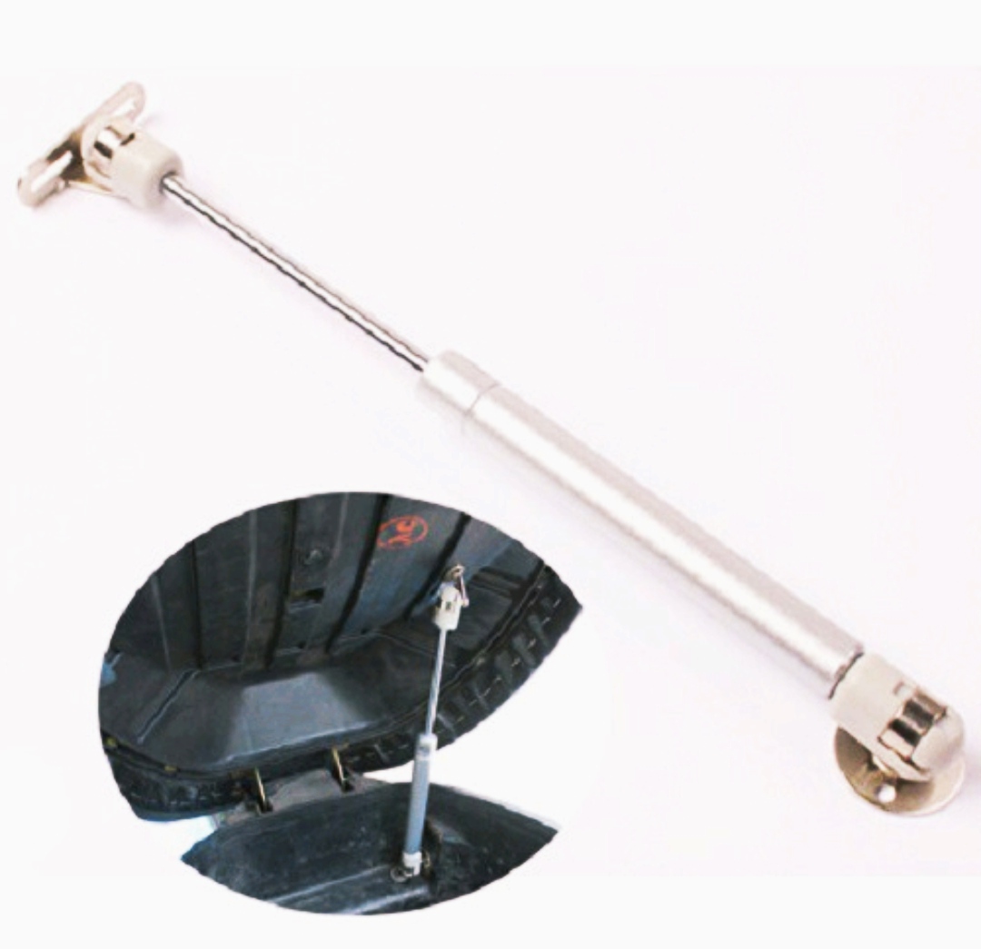 Ty nâng yên xe máy tự động ( pen nâng yên) ( giá 1 cái )