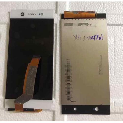 [HCM]BỘ MÀN HÌNH  SONY XA2 ULTRA ZIN