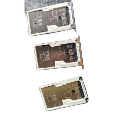 Khay sim Xiaomi Redmi 4X