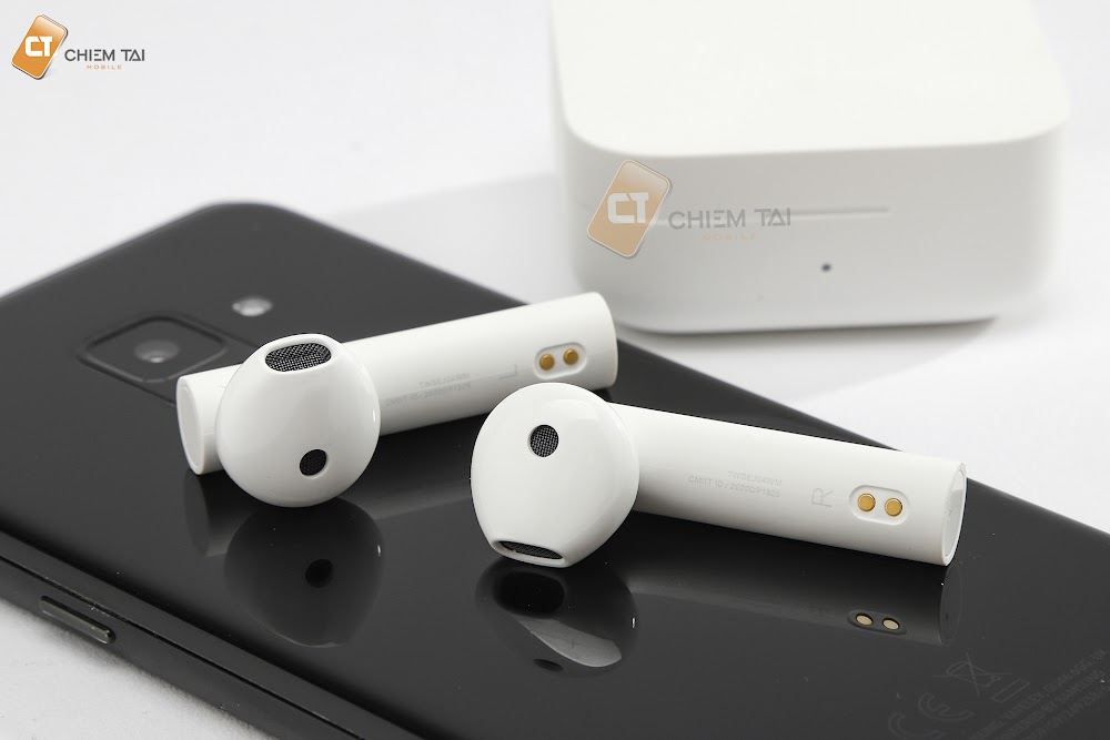 [HCM]Tai nghe Bluetooth True Wireless Xiaomi Air 2SE