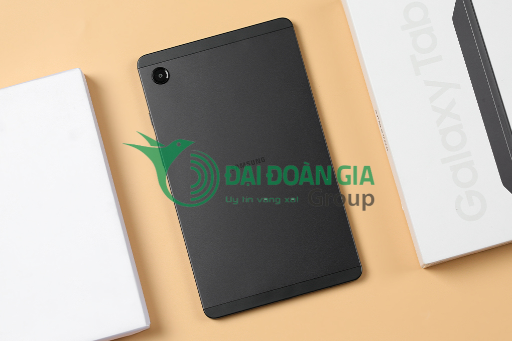 Máy tính bảng Samsung Galaxy Tab A9 WiFi