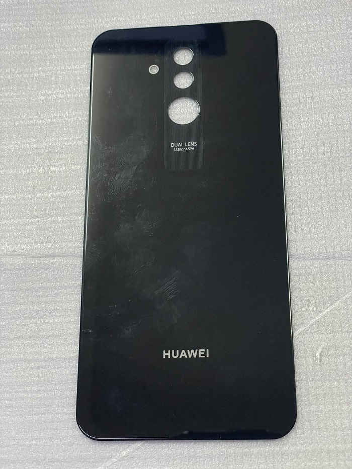 Nắp Lưng Điện Thoại Huawei Mate 20 Lite