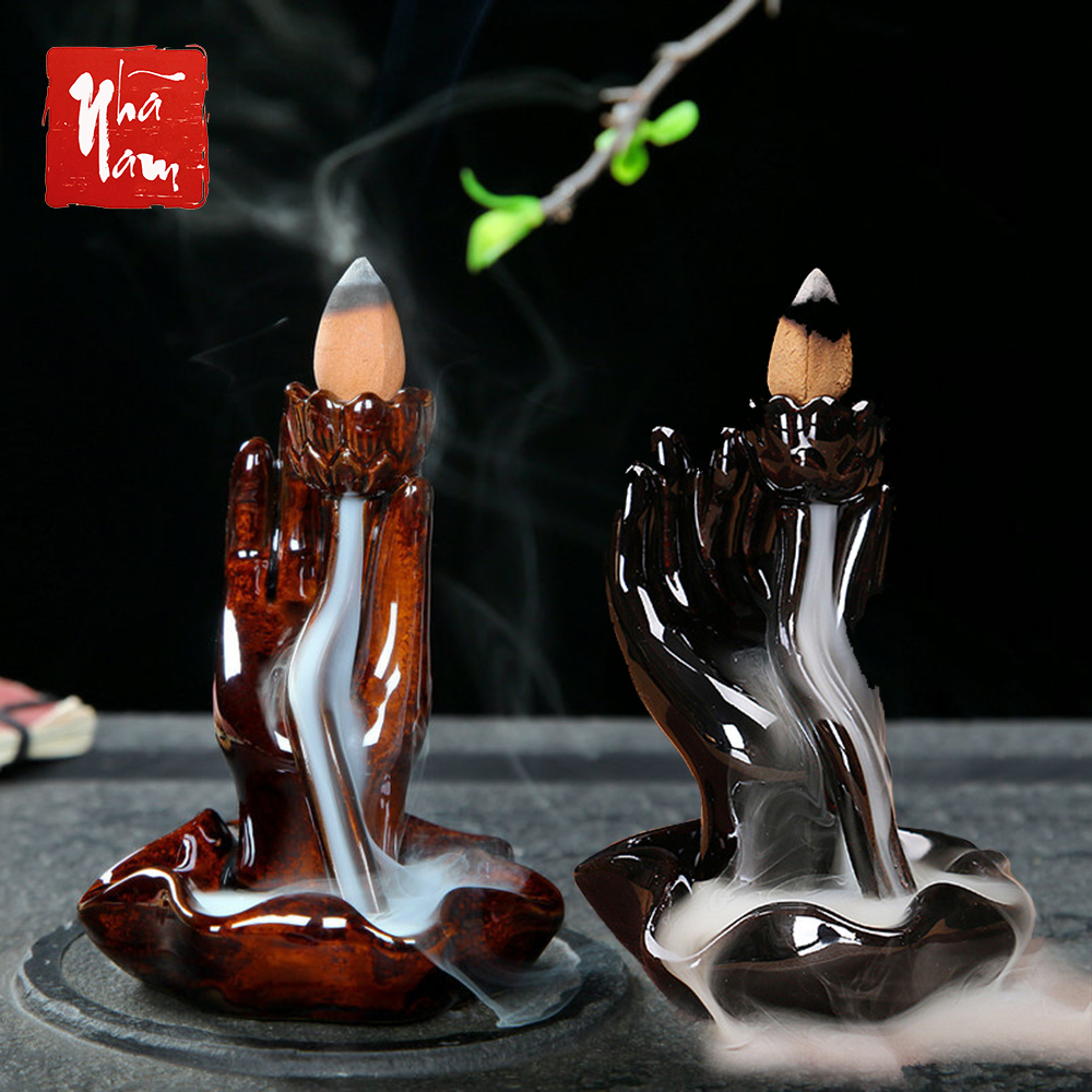 Niêm Hoa Vi Tiếu