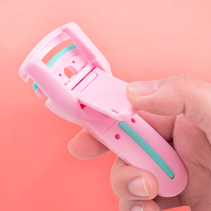 Dụng cụ bấm mi Eye Lash Culer