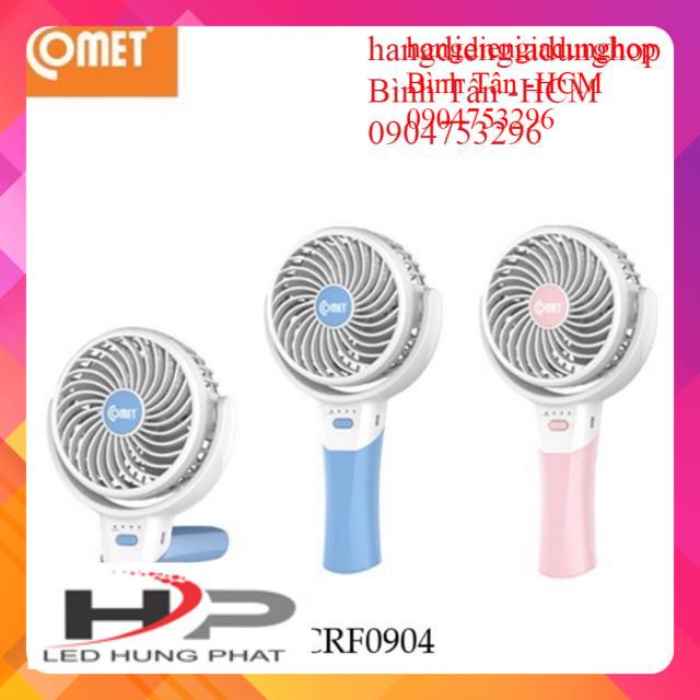 Quạt COMET CRF0904