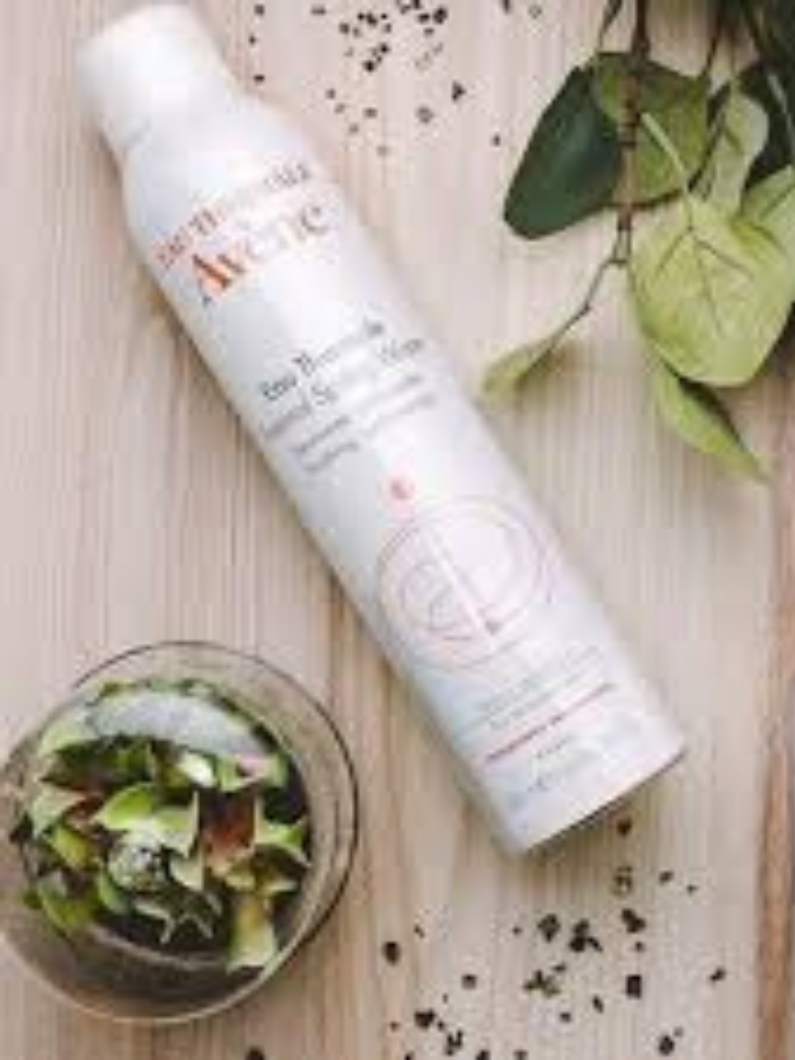 [HCM]Xịt Khoáng Avene Thermal Spring Water 300ml