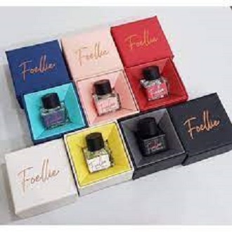 Nước hoa vk folliee