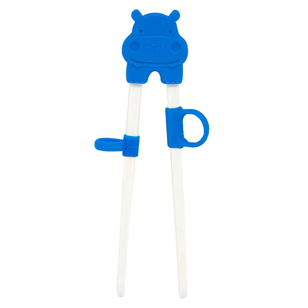 Đũa tập ăn cho bé Marcus & Marcus, từ 3 tuổi - Lucas