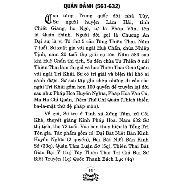 Sách - Thiền Ba La Mật