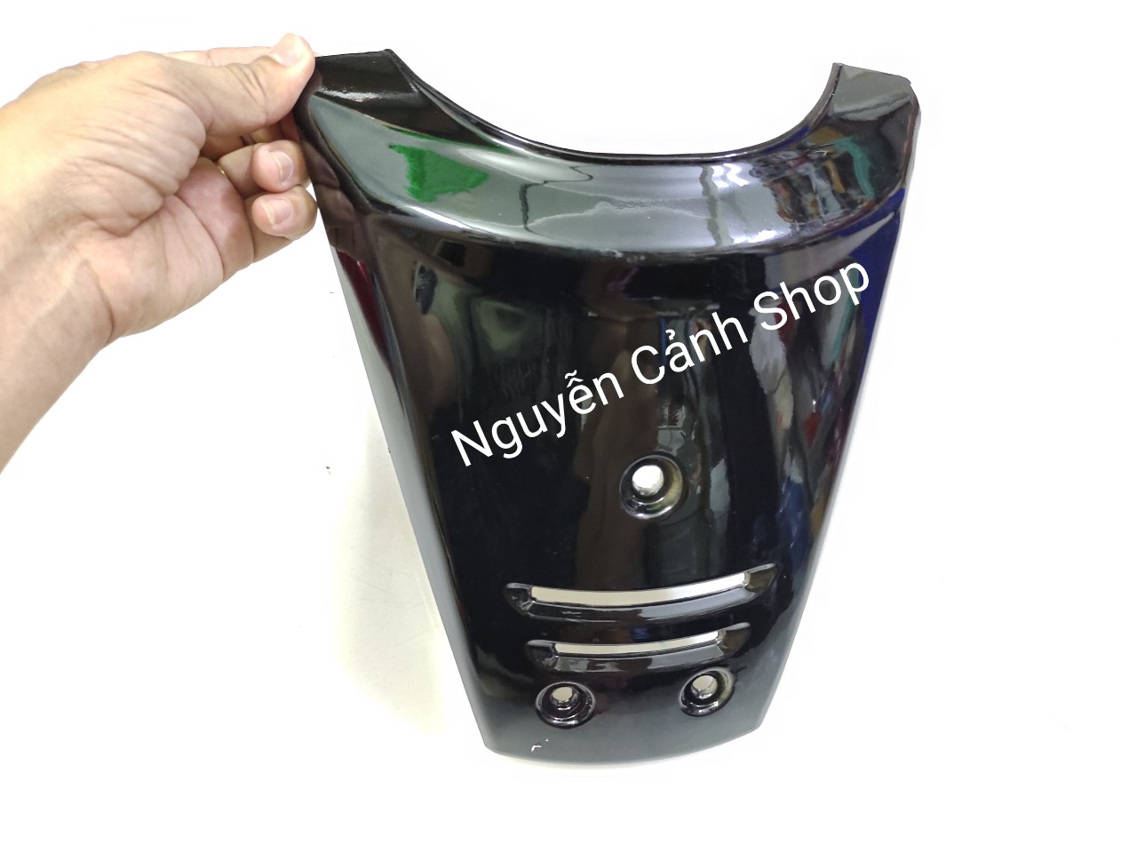 mặt nạ wave 110 thái hàng cao cấp