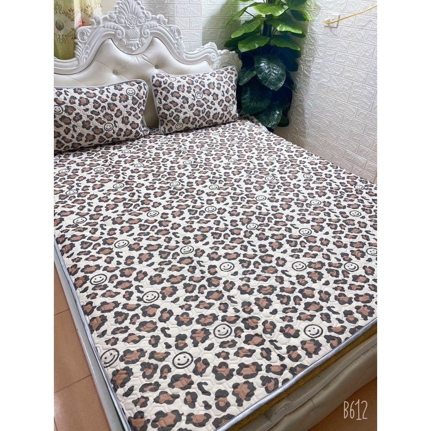 (Clearance) waterproof 5D non-soft cool rubber air conditioning projector | genuine product class 1 colorful pattern