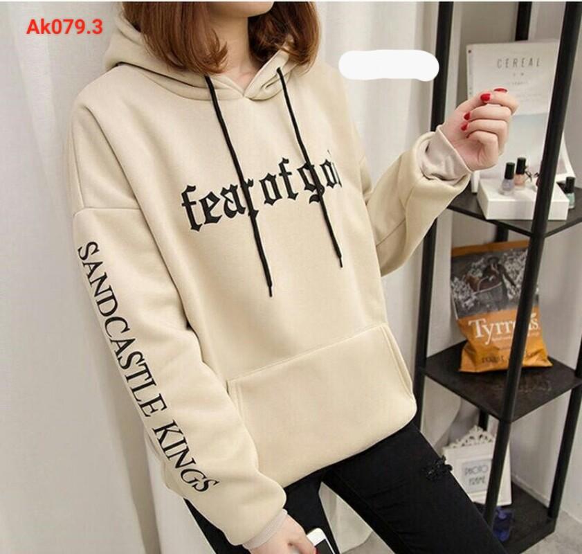 ao khoác nữ hotdie đẹp