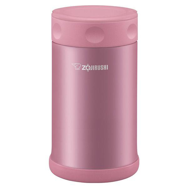 Bình giữ nhiệt  Zojirushi (hộp đựng cháo) FCE75 750ml