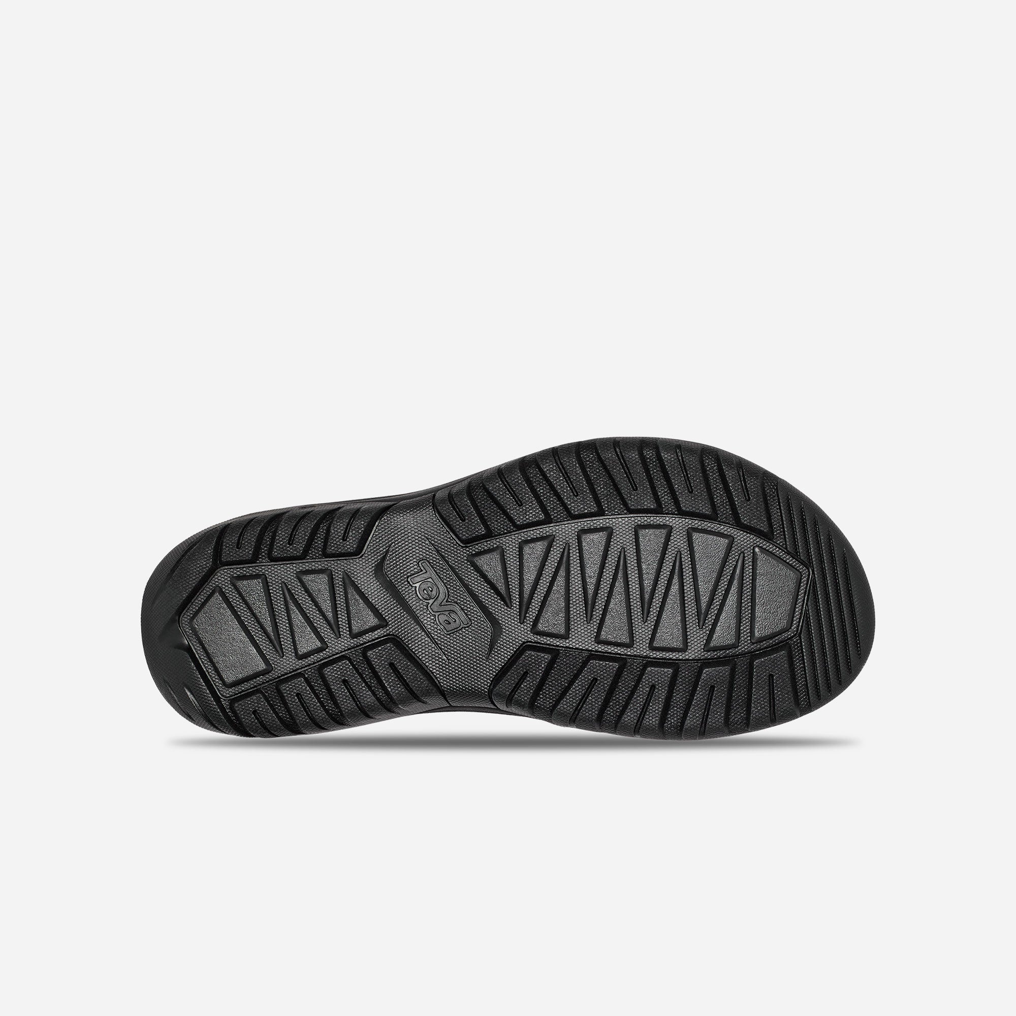 TEVA Giày sandal nam Hurricane Xlt2 1019234-OBRM