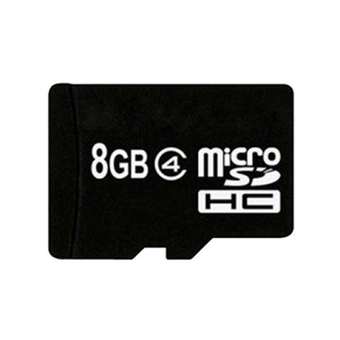 Thẻ nhớ TF {OEM} Micro SD 2G - 4G - 8G - 16G - 32G