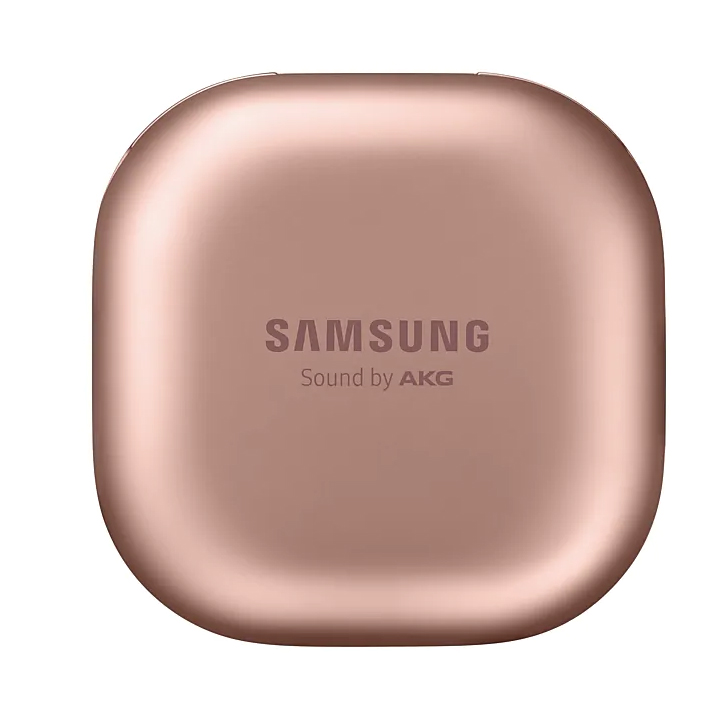 [Tặng ốp] Tai nghe Bluetooth Samsung Galaxy Buds Live 2020