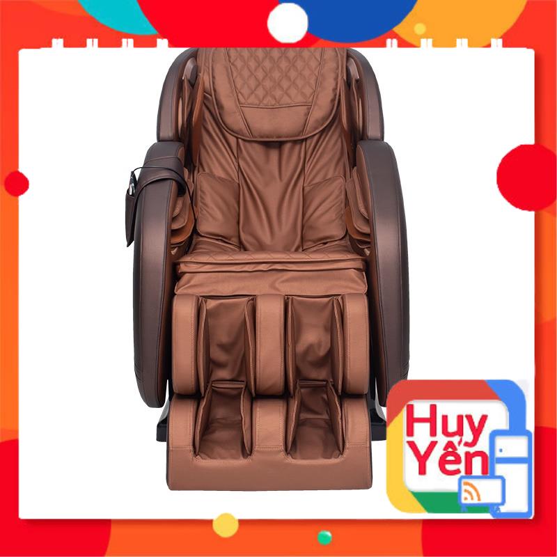 Ghế Massage Daikiosan DVGM-10002