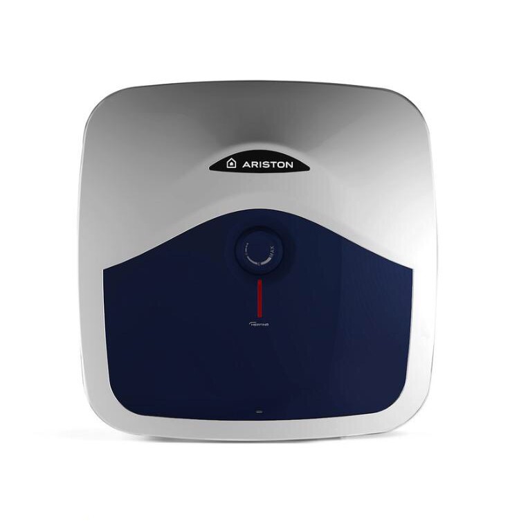 Bình nóng lạnh Ariston Blu 15R (15L)