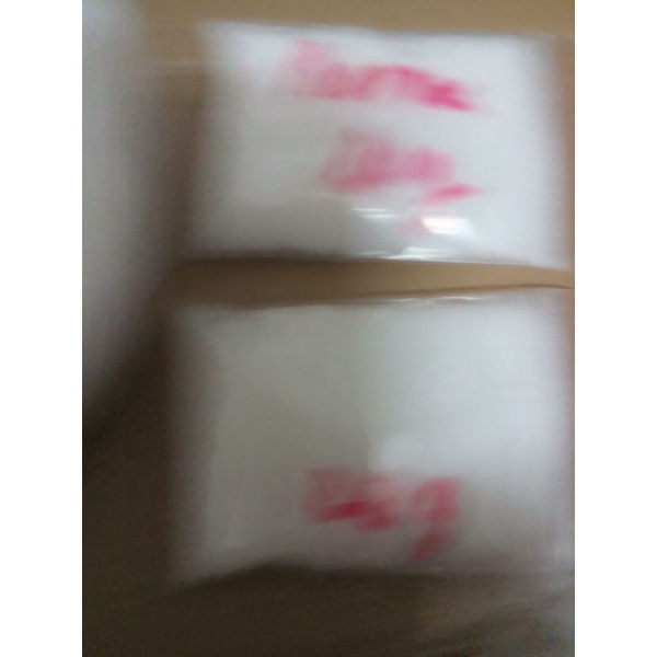 100G Borax Mỹ Hàng Chuẩn, Cánh To.